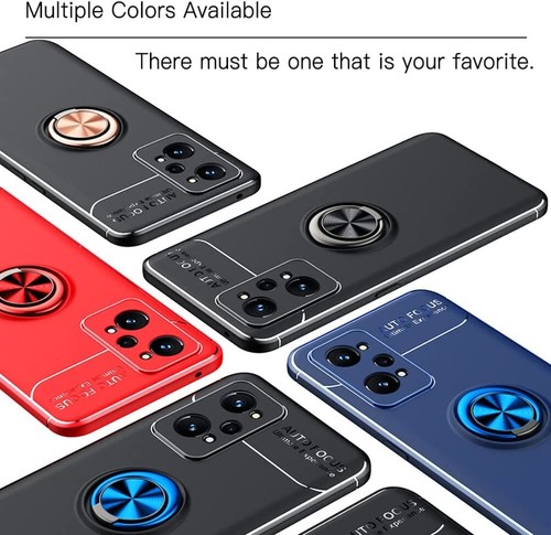 For oneplus nord - for, 3
