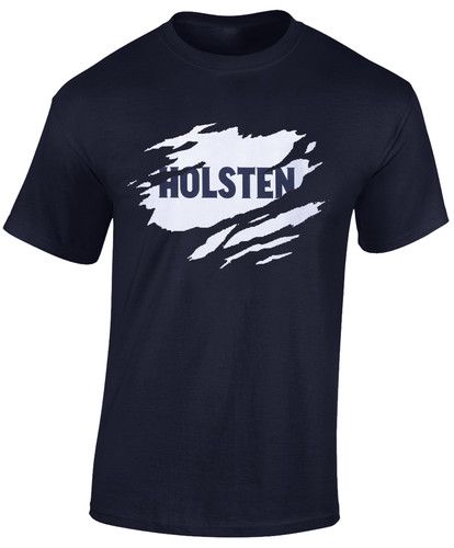 Retro football kit - 16, mens