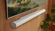 [RRP: £899] Sonos Arc Home Cinema Dolby Atmos Premium Smart Sound Bar, White