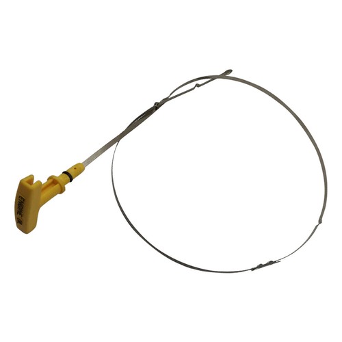 53021321ac fit for dodge - dodge, ram