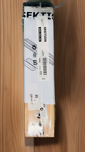 Ikea sektion support - ikea,
