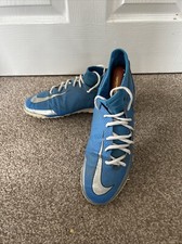 Nike Phantom Gt Club Df FG/MG