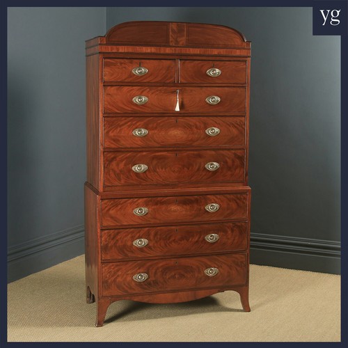 Antique channel islands - antique,