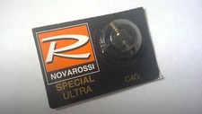  Novarossi C4G Standard
