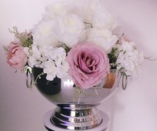 Displayed In Champagne Trugg