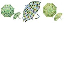 Joblot x 29 young childrens umbrellas resale school etc