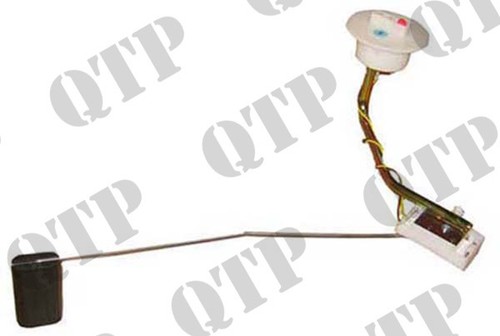 409720 fits new holland - 409720,