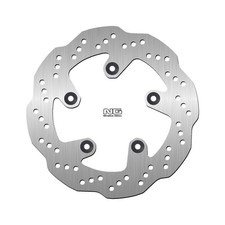 NG BRAKE DISK BRAKE DISK 1572X