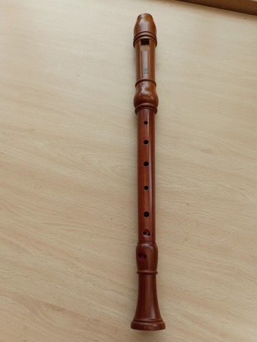 Yamaha yra alto - yamaha,