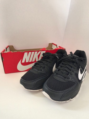 Nike air max - air, mens