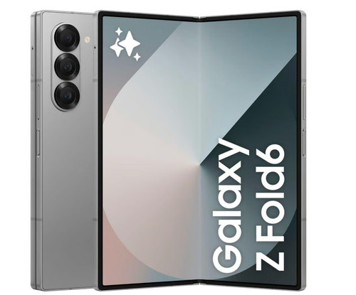 Samsung galaxy fold6 256gb - samsung,