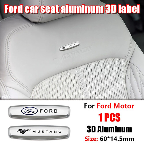For ford mustang - mustang, shelby