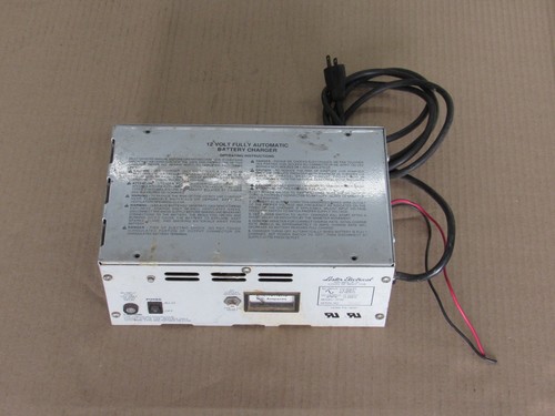Lester volt charger 18730 - lester,