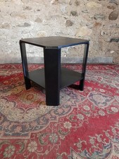 BEAUTIFUL VINTAGE COFFEE TABLE