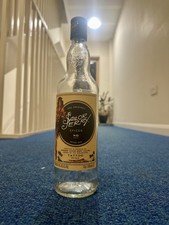 The Original Sailor Jerry