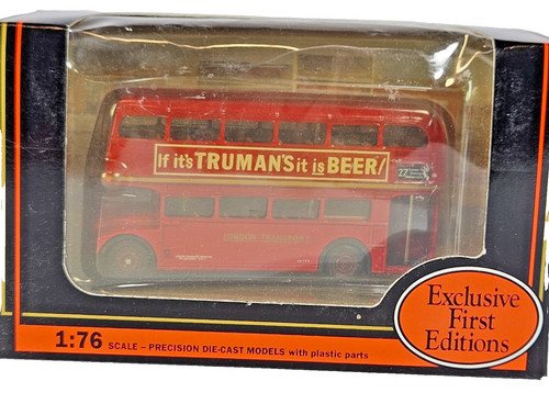 Efe 15616 aec - efe, 1/76