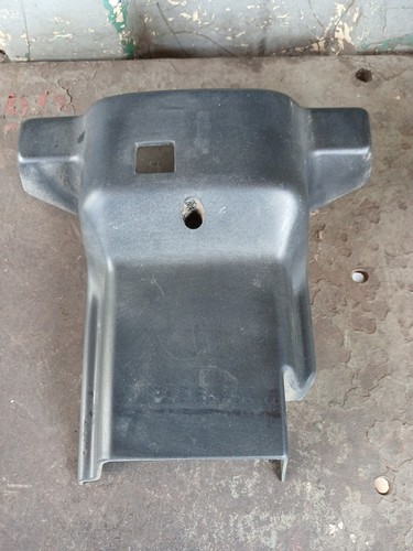Ford granada mk3 steering - mk3,