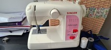 Singer Featherweight Model 100