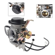 Carburetor Carb