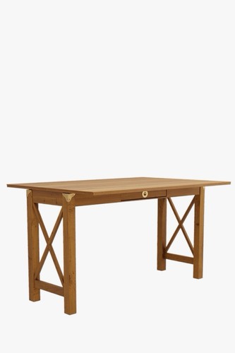 Balmoral drawer console - balmoral, 1