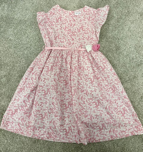 Girls pink and white - girls,