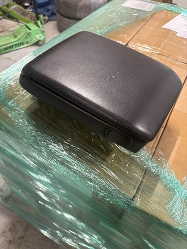 1997 2001 bmw e38 - 1997-2001, leather