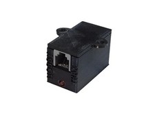 NCE PowerCab replacement mini