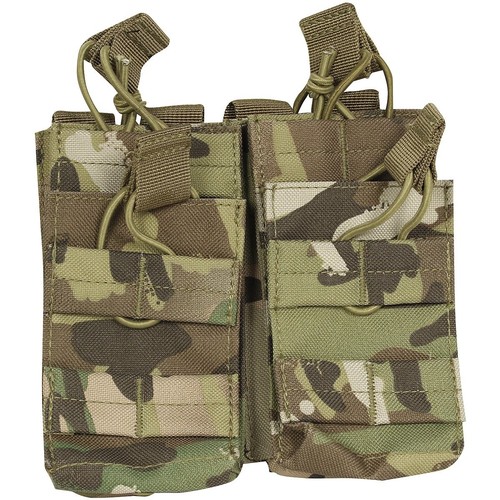 Airsoft viper tactical double - airsoft,