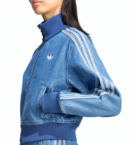 New adidas originals womens - adidas,
