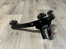 TAMA Star-Cast 10" Tom Rim