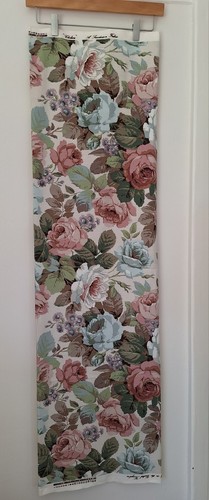 Vintage arthur sanderson - vintage,
