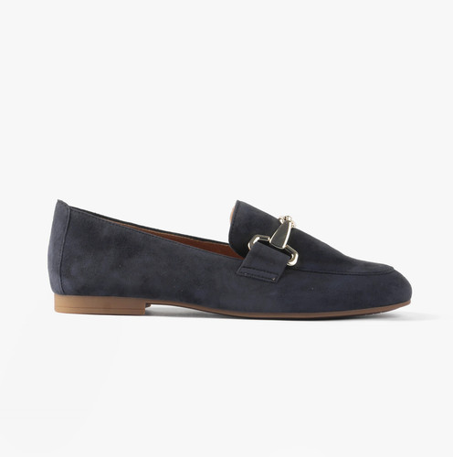 Gabor jangle womens leather - jangle,