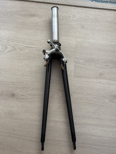Bianchi carbon inch fork - bianchi,