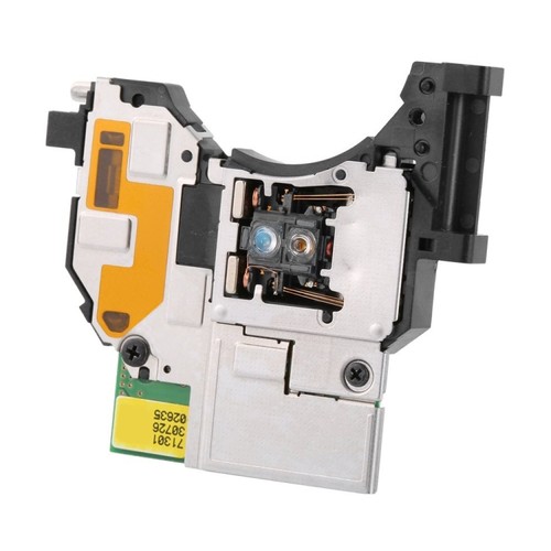 Super slim replacement lens - super,