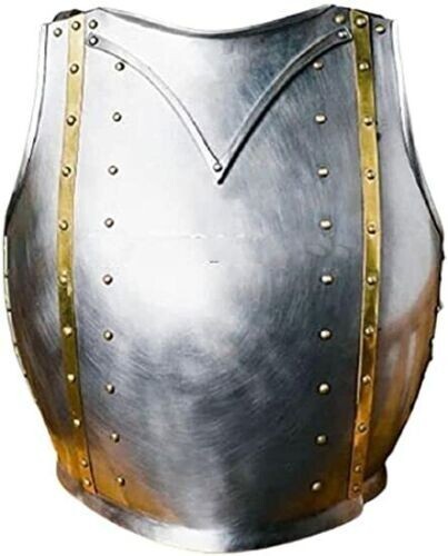 Medieval functional - functional,
