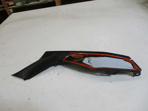 Ktm 125 200 390 - ktm,