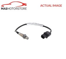 LAMBDA OXYGEN O2 SENSOR BEFORE