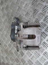 2022 RENAULT ARKANA E-TECH LJL 1.6 HYBRID MK1 REAR LEFT BRAKE CALIPER REF16179