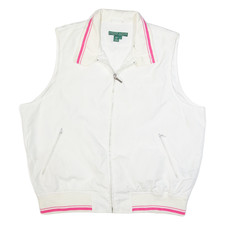 LAUREN RALPH LAUREN Womens