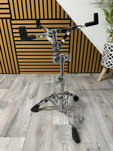 Mapex 1000 snare - s-1000, drum