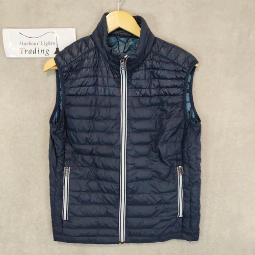 Michael kors gilet - coat, vest