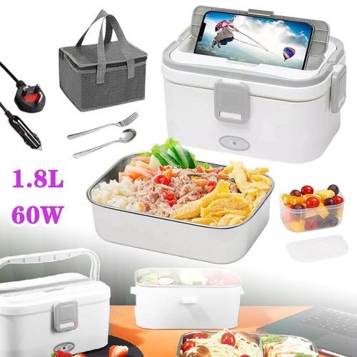 12v 24v electric heating - 24v,