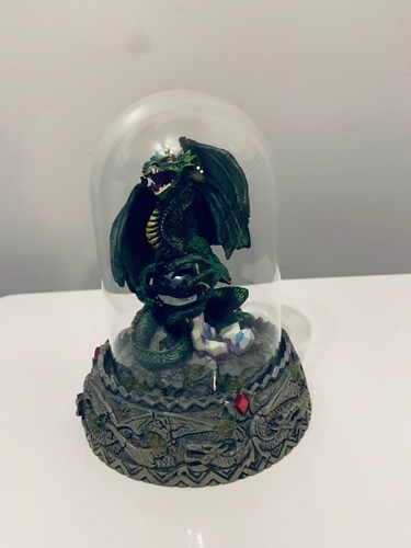 The franklin mint - franklin,