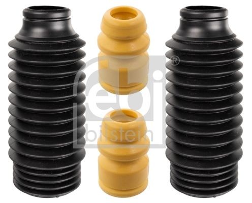 Febi bilstein 109044 shock - bilstein,