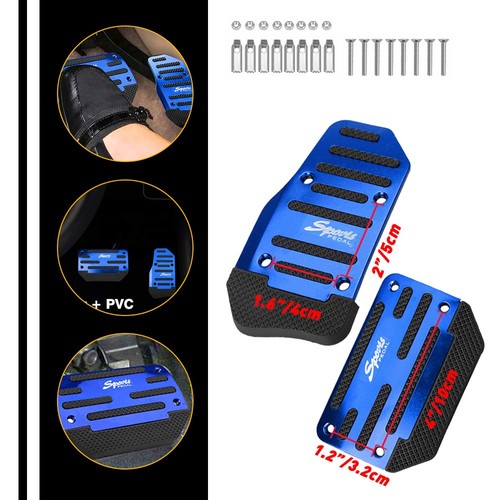 Car universal brake - car,