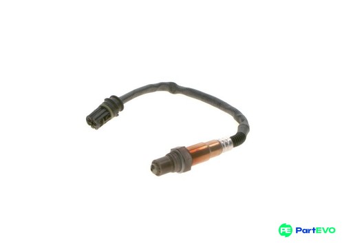 Bosch oxygen sensor 0258010421 - bosch,