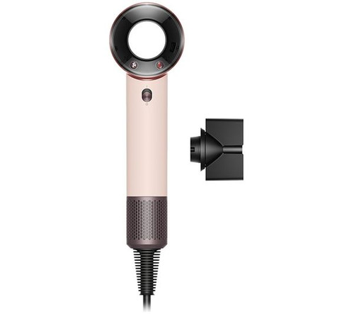 Dyson supersonic travel hair - dyson,