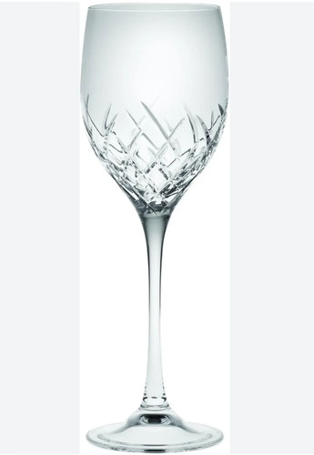 Vera wang wedgwood duchesse - wang,
