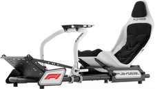 PlaySeat - Formula Instinct -