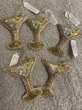 Accessorize Monsoon Christmas